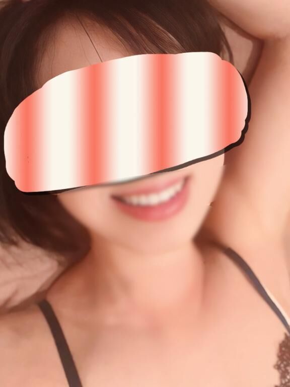 感謝の気持ち&#9825;