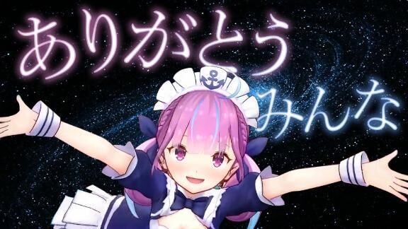 5月度