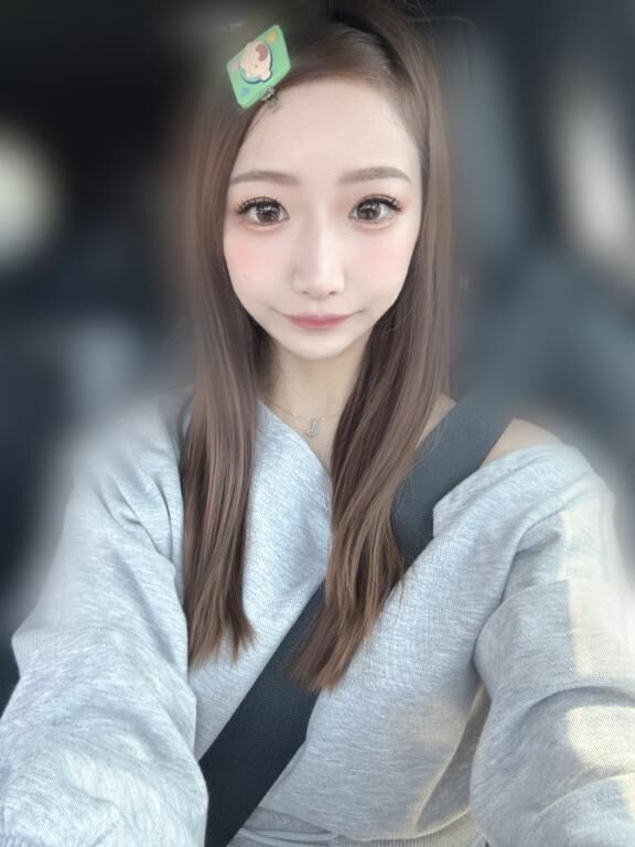 ぼっくりぼっ◯