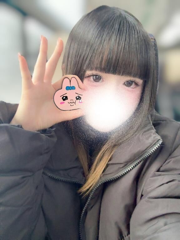 出勤してます&#129782;&#127995;