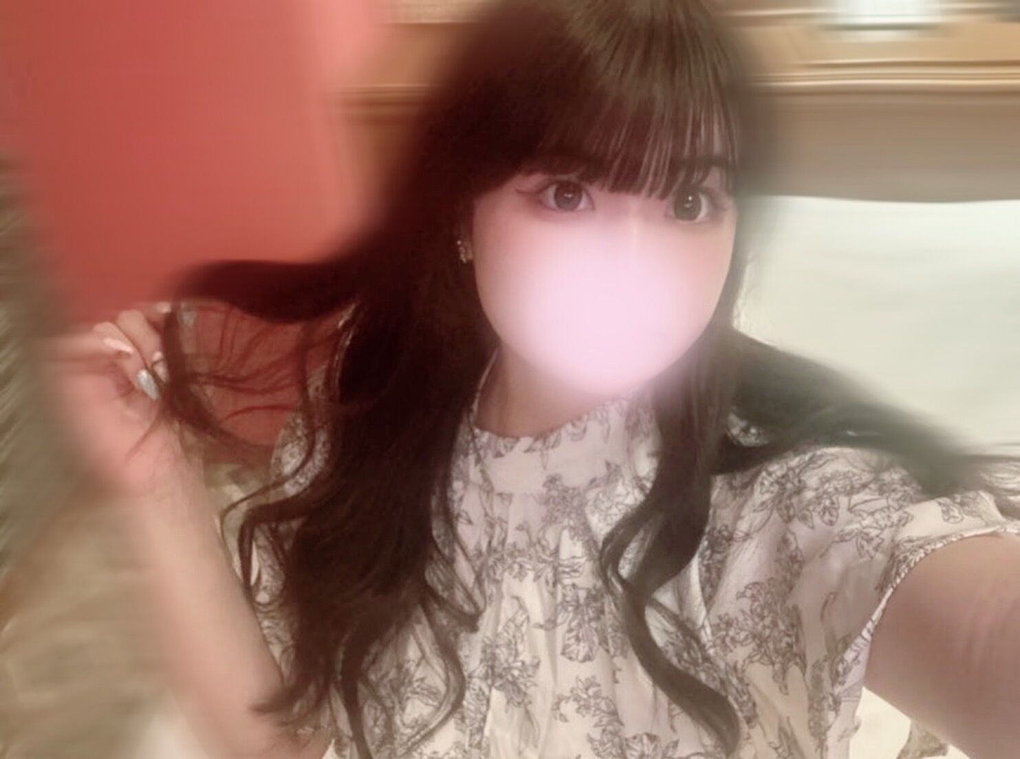 出勤してるよー！