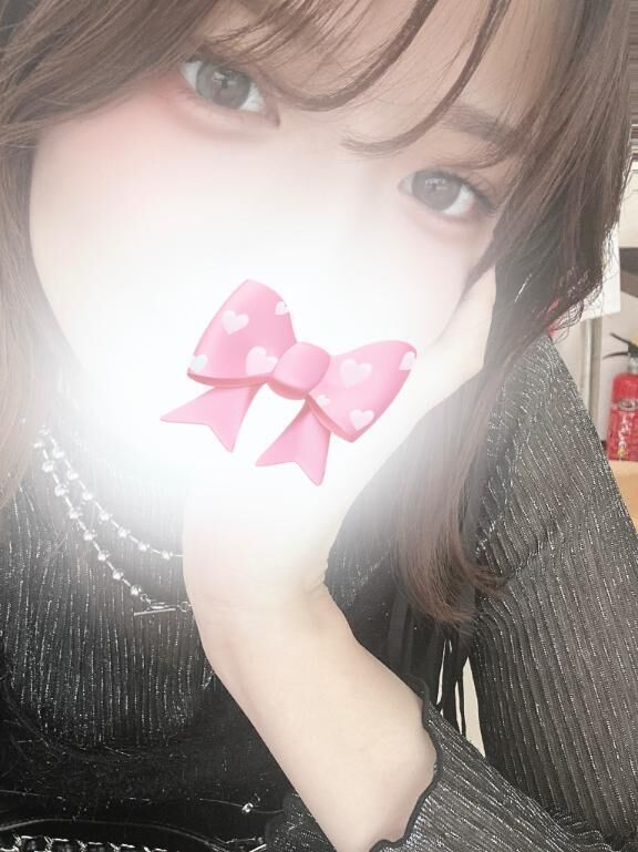 出勤してるよ♡♡