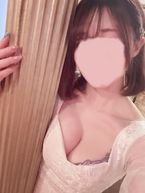 カレンダーめくるたび…恋しくなる♡♡♡