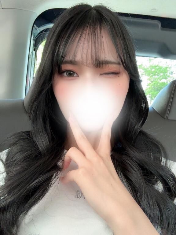 おっはーよん&#9728;&#65039;