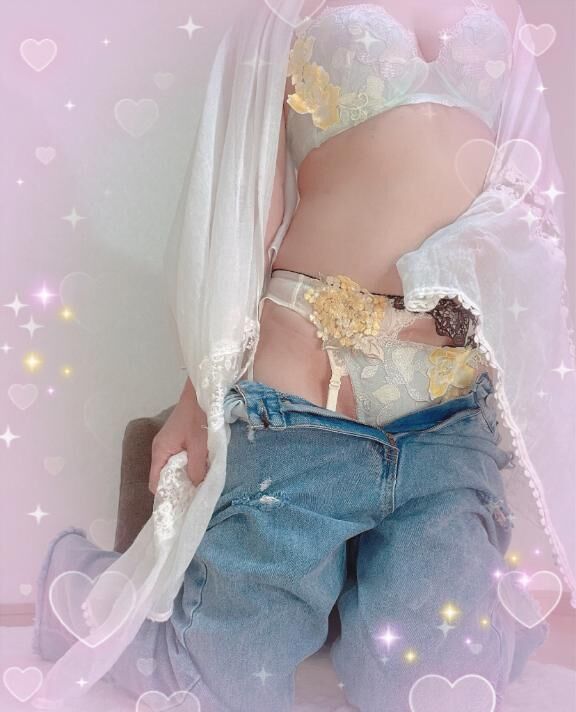 今日からスタート&#9825;