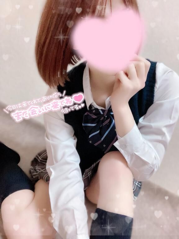 &#10084;&#65039;残り１５時枠のみ&#127539;です&#129782;&#127995;