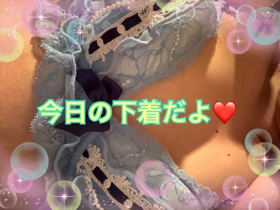 出勤しました&#9825;