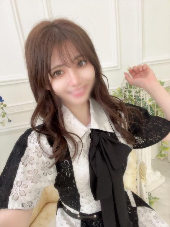 てるてる坊主