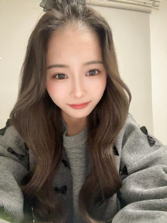 おはよ&#9825;