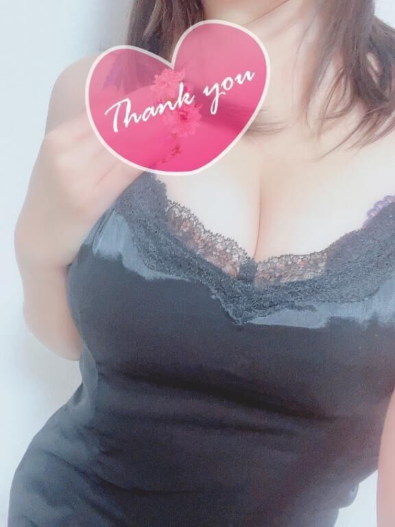 5/31&#128140;90分 初めましてのUさん