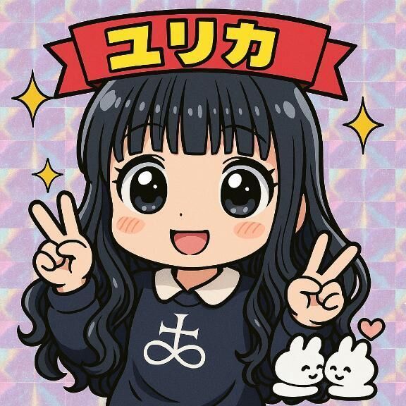 残りわずか&#9825;