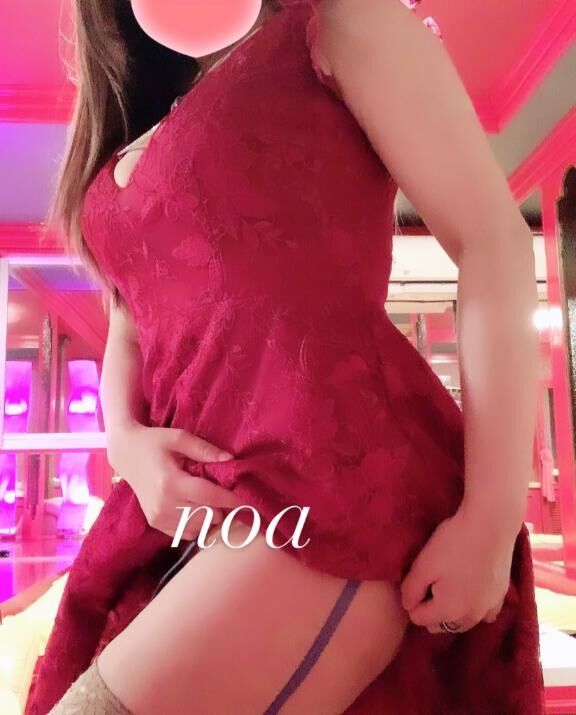 [お題]from:リップ塗ってるとこさん