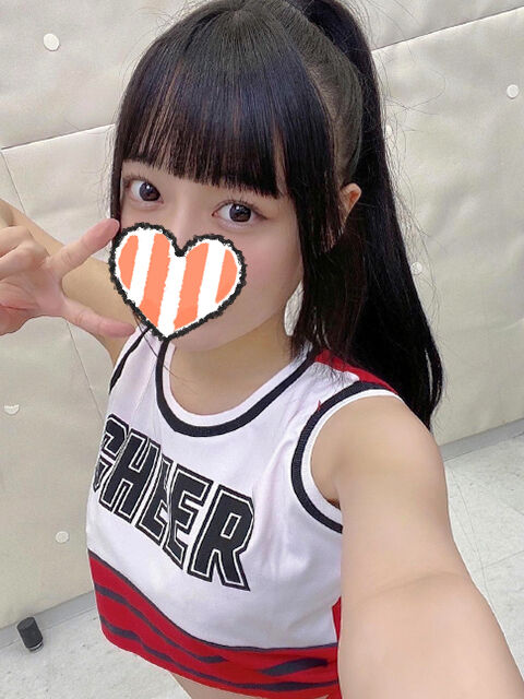 イチャイチャしたい人