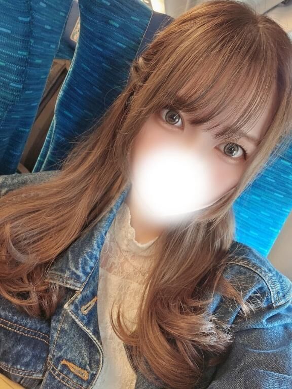 出勤予定