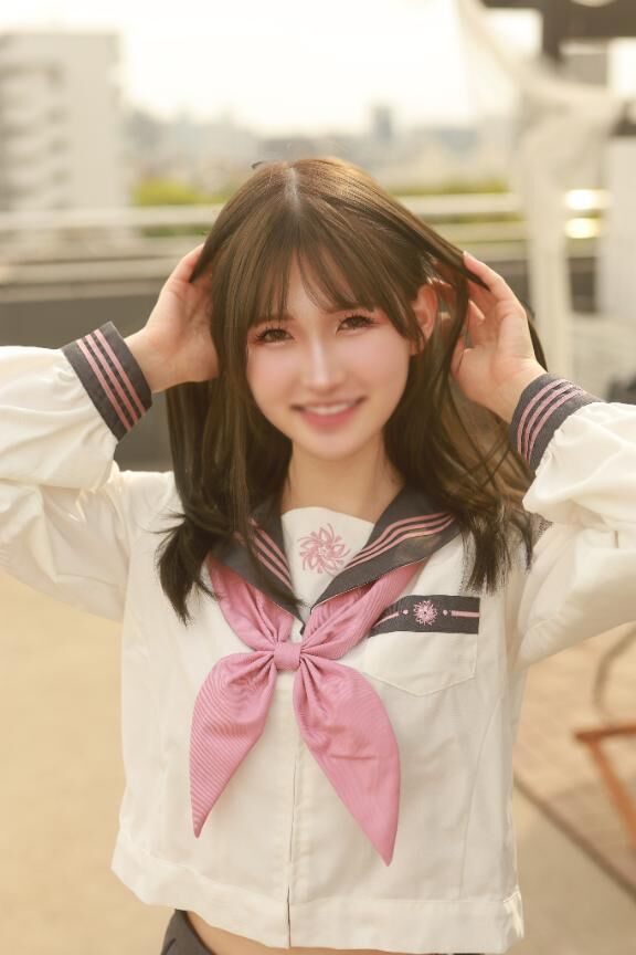 今日もしてます&#127775;
