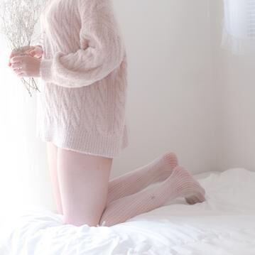 【オプション紹介&#129528;&#128171;】