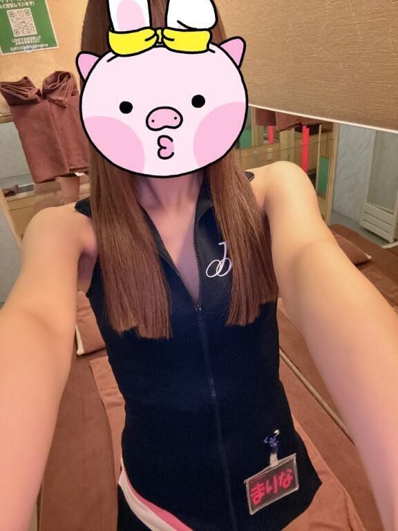 6月
