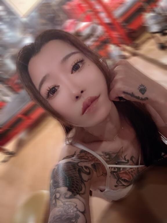 &#9825;こんにちは&#9825;
