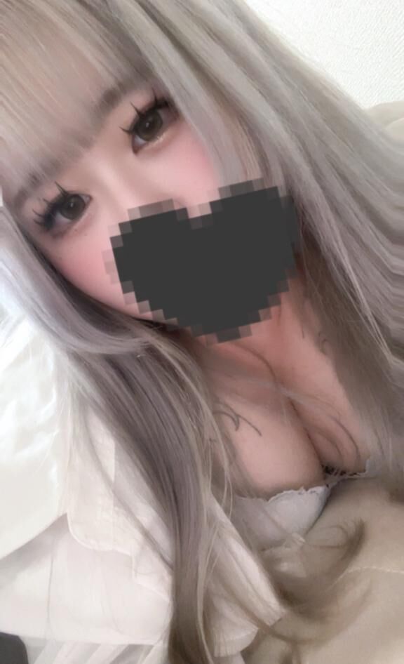 6月スタート!!