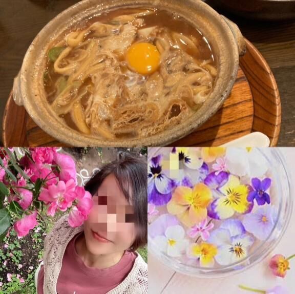 31日中村区ﾋﾞｼﾞﾈｽﾎﾃﾙ   Ｎ様