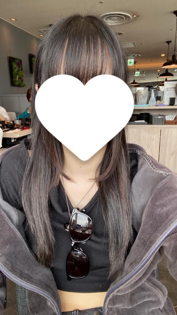 ありがとうございました&#129782;