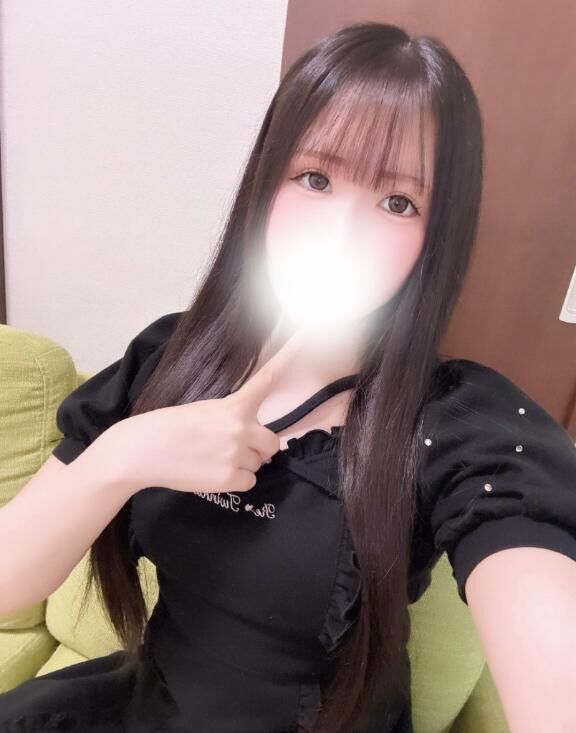 お礼&#9825;スターライト312のお兄さん