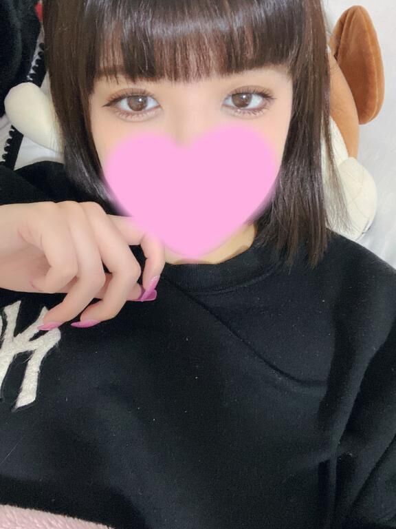 15時から&#9825;