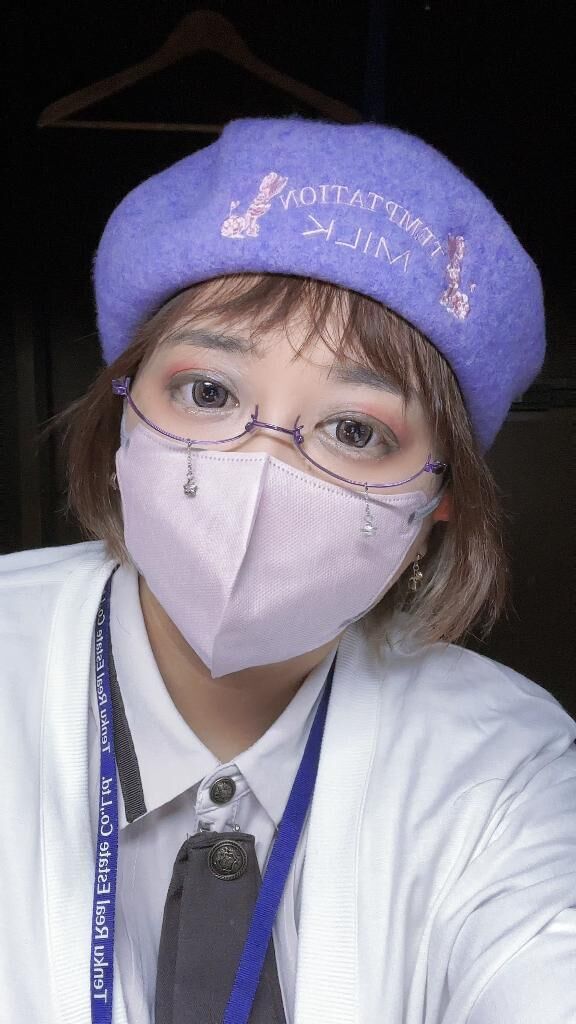 こんにちは