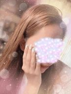 明日♡明後日