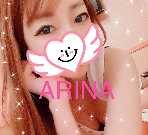 今日の最終案内&#9825;&#9825;♀&#9825;