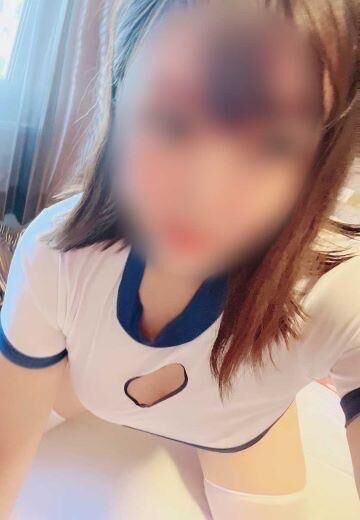出勤&#9825;&#9825;