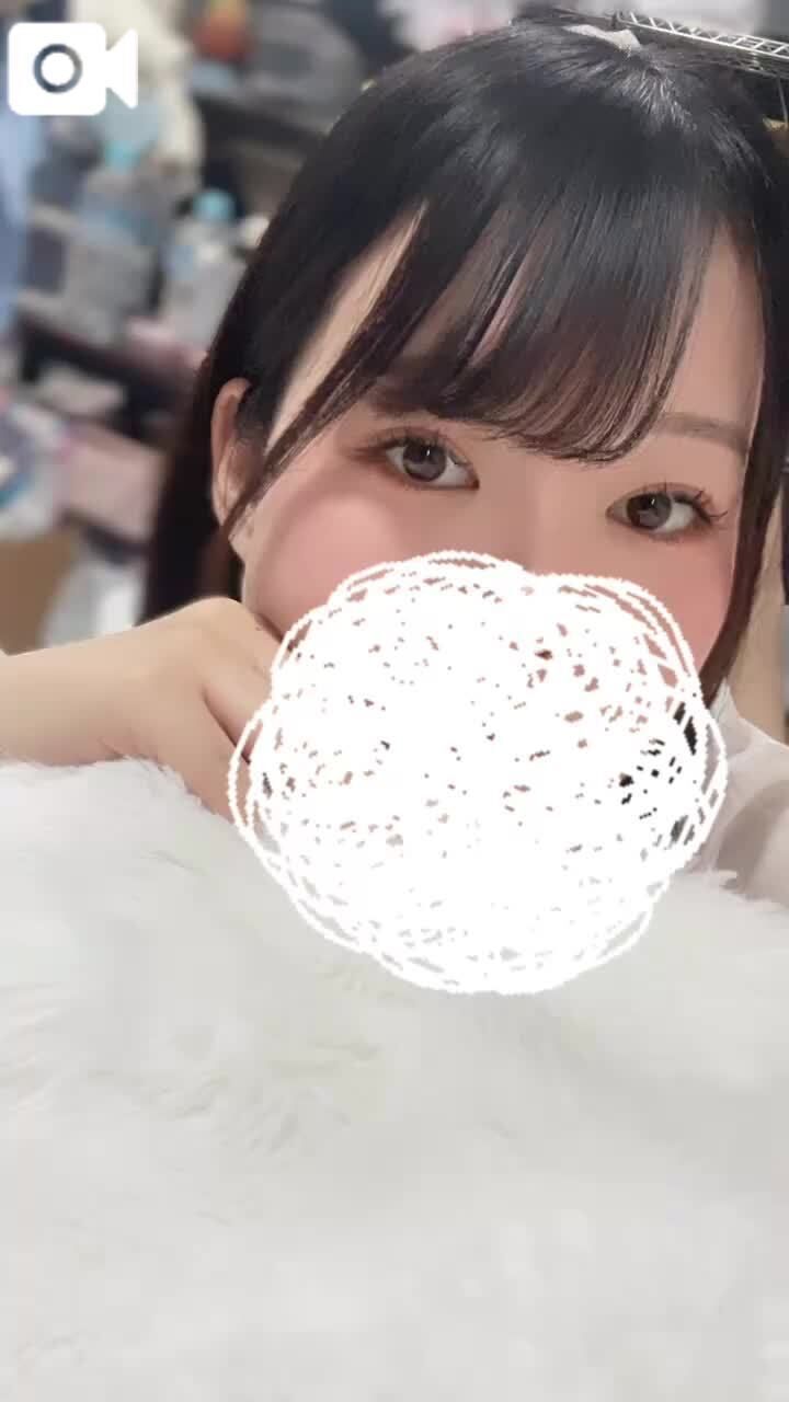 &#9748;&#65039;&#9748;&#65039;