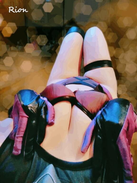 &#128140;1/プロとしてー…&#128140;