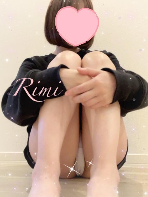 クリスマス Oさん