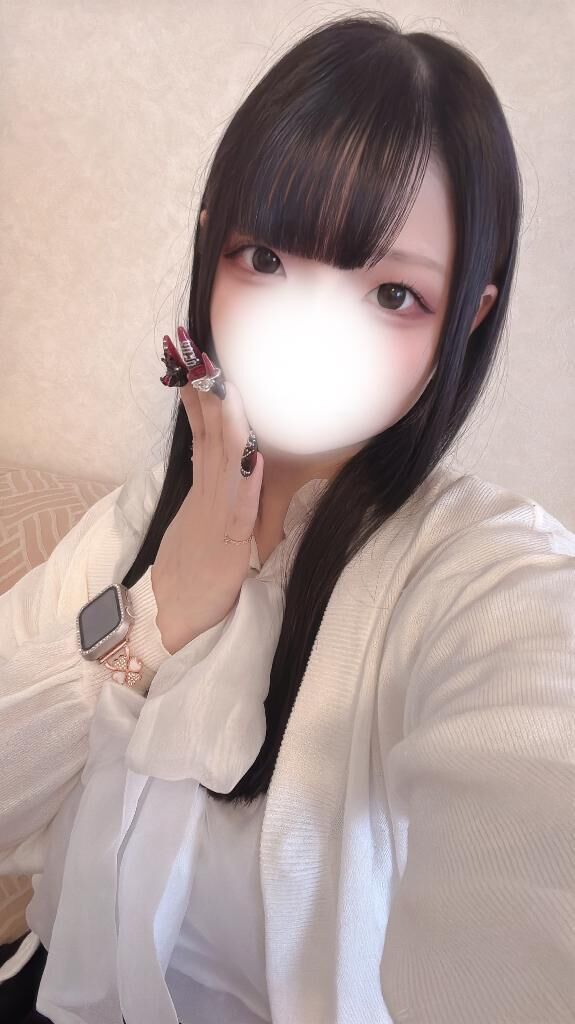 お礼&#128140;