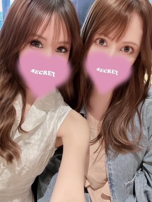 &#9825;大好き爆推し嬢