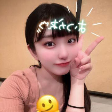 辞?維&#128124;&#127995;&#128173;&#129293;