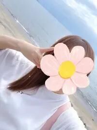 待ってます&#9825;