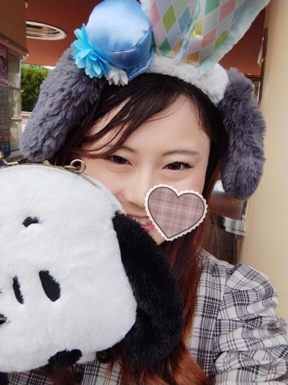 &#9825;&#9825;
