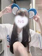 お礼っ