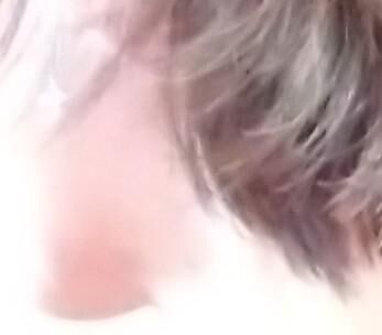 &#127808;水分補給も兼ね&#10084;&#65039;
