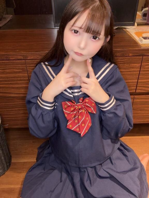 おれい&#9825;&#9825;仲良しUさん