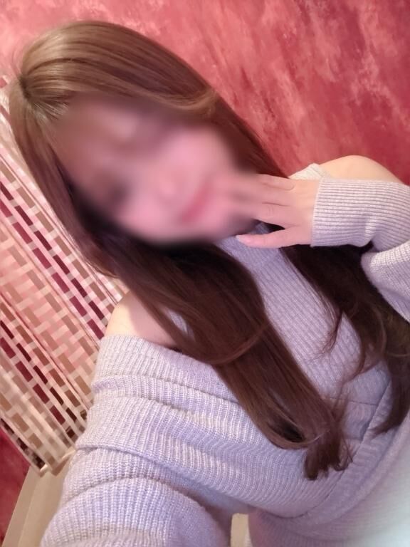 次回♡