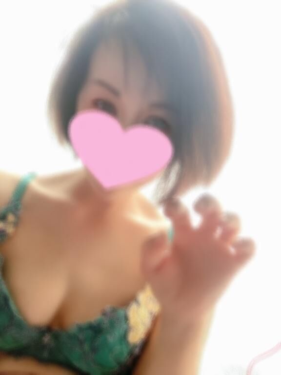 こんにちは