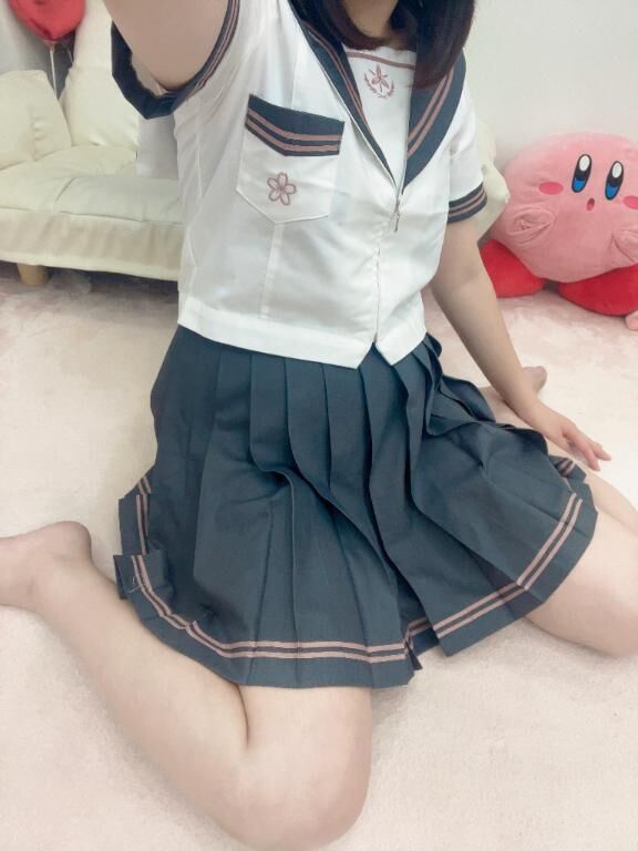 &#9825;出勤情報&#9825;