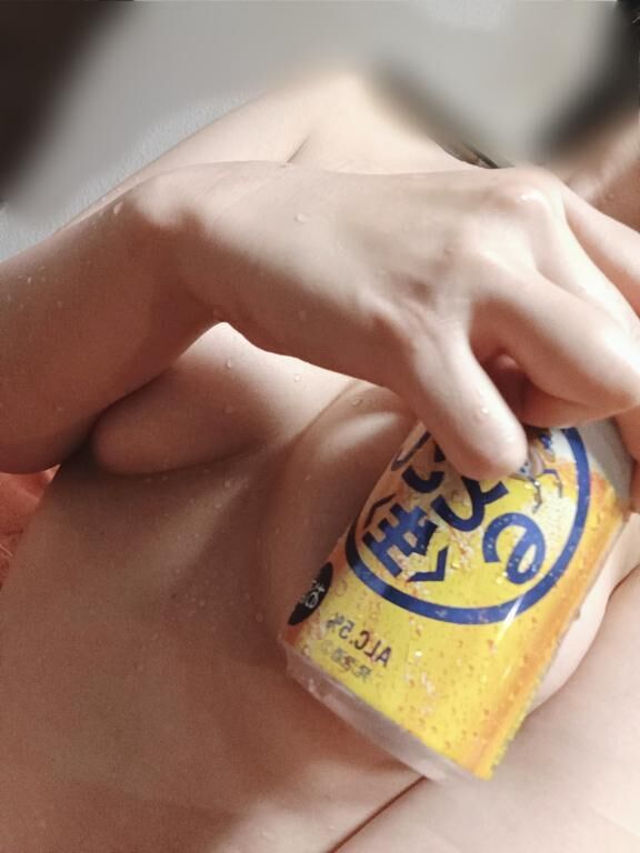 自己紹介