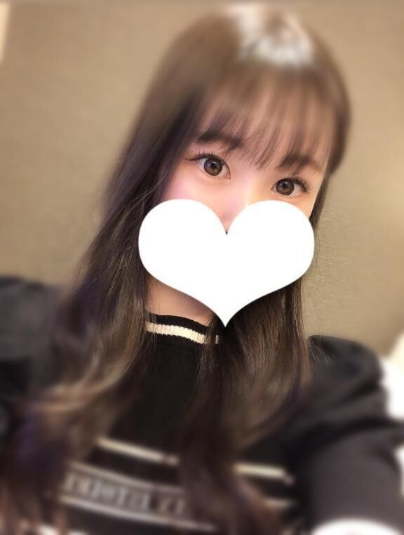 出勤します&#129653;