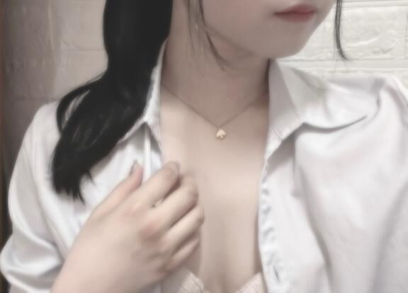 待ってる&#8234;(っ&#2385;&#42163;&#2385;c)