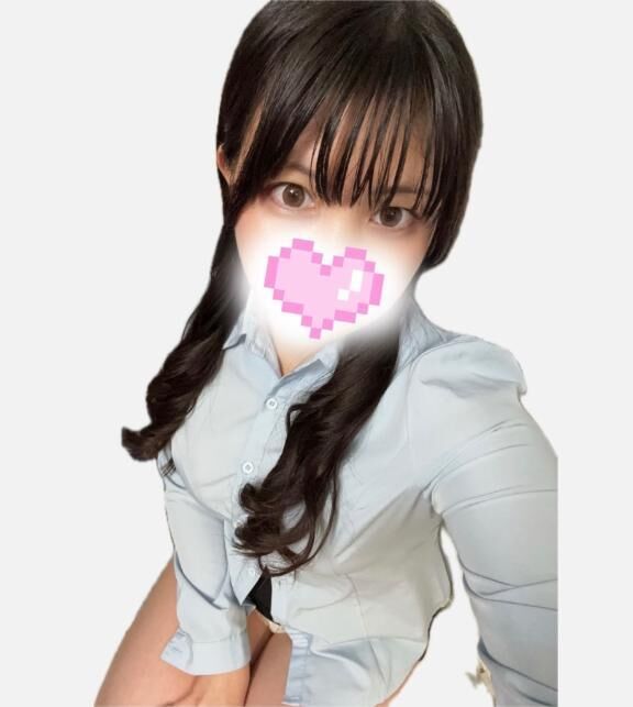 今日はのんびり営業でがんばります&#8252;&#65039;