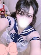 ♡口開け♡♡